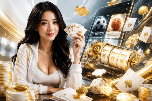 gtg45