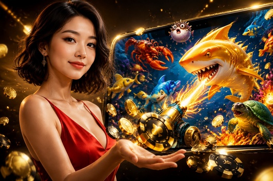 gtg45