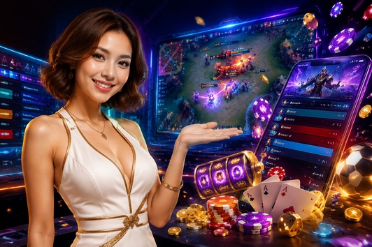 gtg45