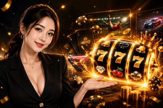 gtg45