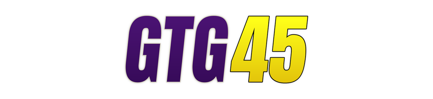 gtg45